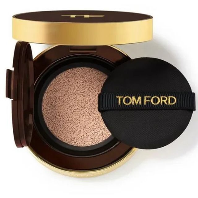 Phấn Nước Tom Ford Traceless Touch Foundation