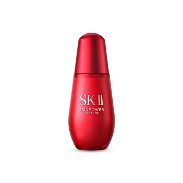 Tinh Chất Dưỡng Da SK-II Skinpower Re -New Essence