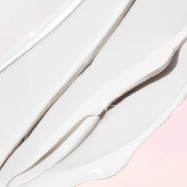Charlotte's Magic Cream