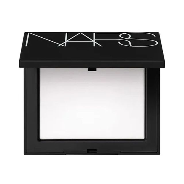 Phấn Phủ Dạng N&eacute;n Nars Light Setting Translucent Crystal 10g