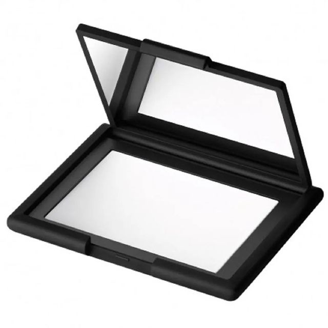 Phấn Phủ Dạng N&eacute;n Nars Light Setting Translucent Crystal 10g