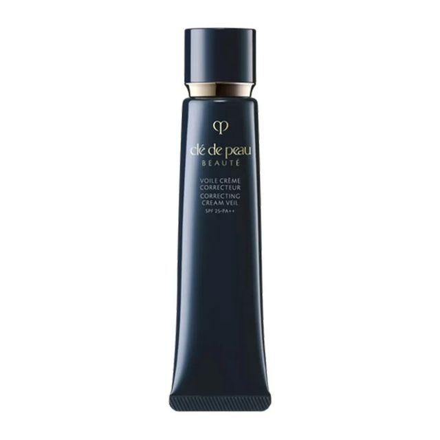 Kem L&oacute;t Cl&eacute; De Peau Beaute CPB
