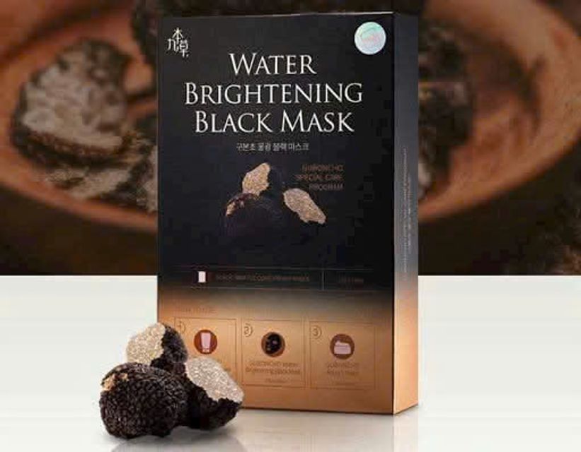 image product content 1
