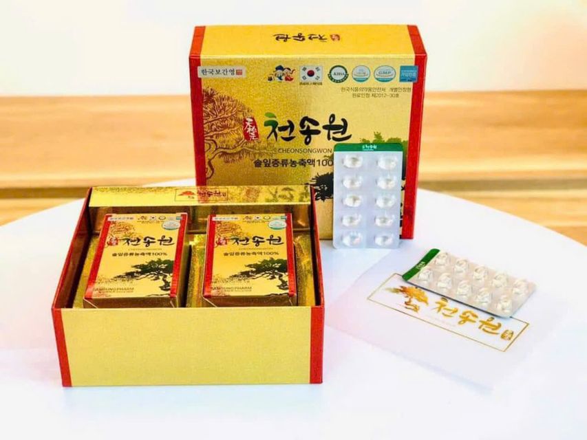 image product content 2
