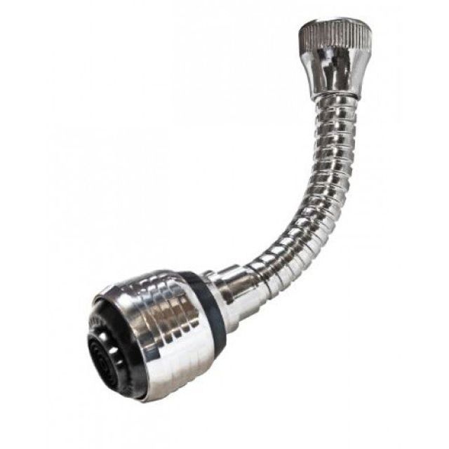 image product content 2