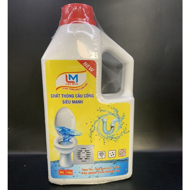 image product content 2