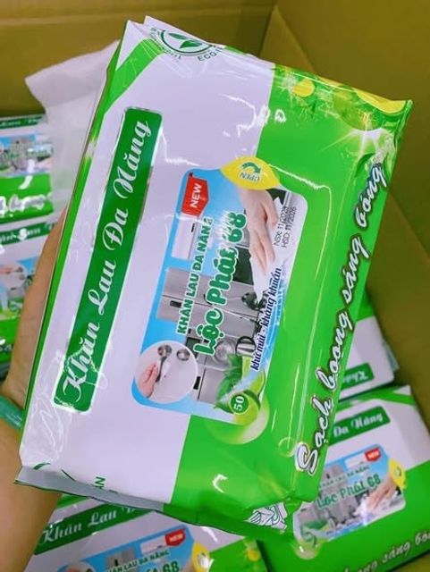 image product content 3