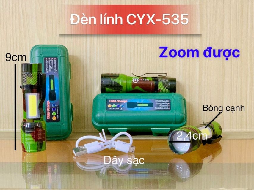 image product content 3