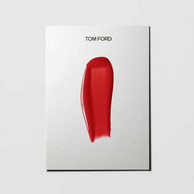 Son B&oacute;ng Tom Ford Ch&iacute;nh h&atilde;ng