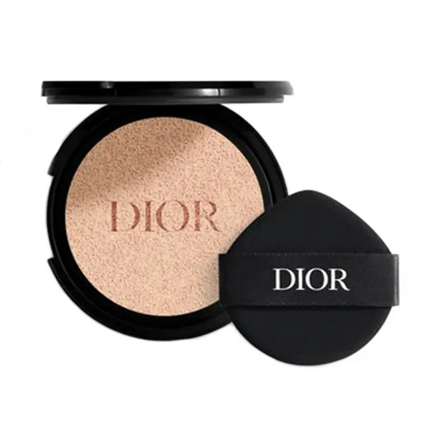 Phấn nước Dior Forever
