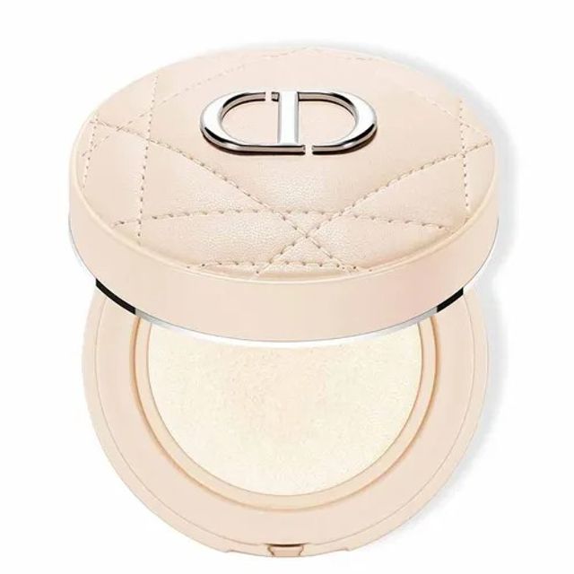 Phấn Phủ Cushion Dạng Bột Lỏng Dior Forever Cushion Fair Powder