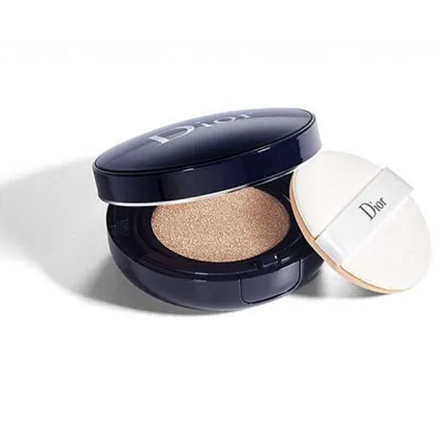 Mua nhiều giảm thêm tại Snapshop