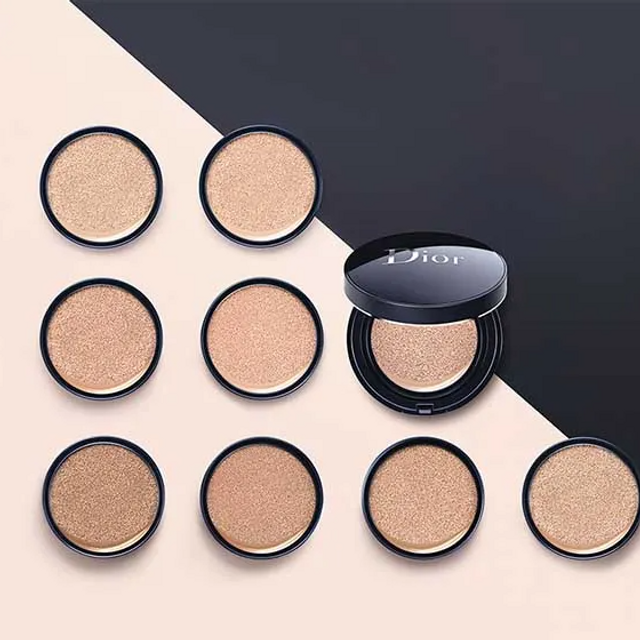 Yên tâm mua hàng tại Snapshop