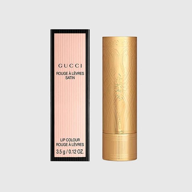 Son Gucci M&agrave;u 204 Peggy Taupe