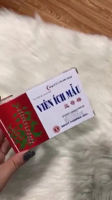 Video về CAO &Iacute;CH MẪU Đại Uy