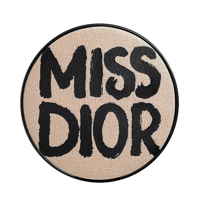 Phấn Nước Dior Forever