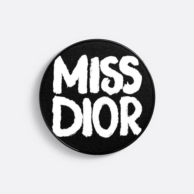 Dior Cushion Forever