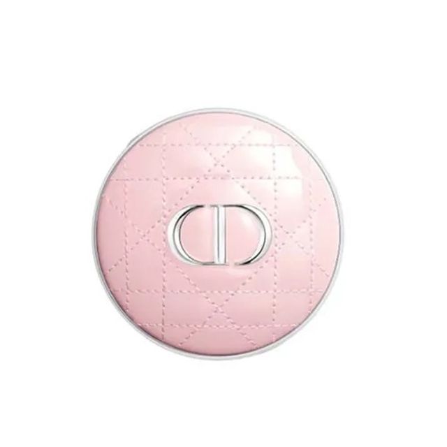 Vỏ Hộp Phấn Nước Dior Forever Cushion