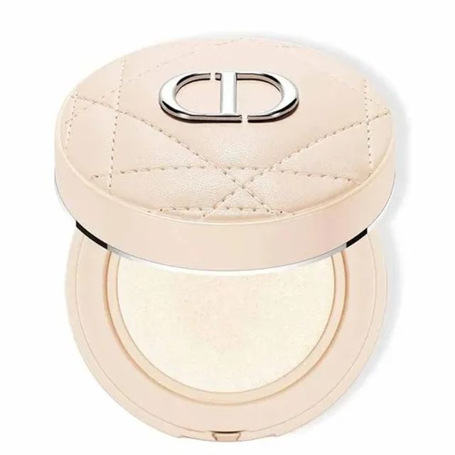 Phấn phủ cushion Dior Forever 10g