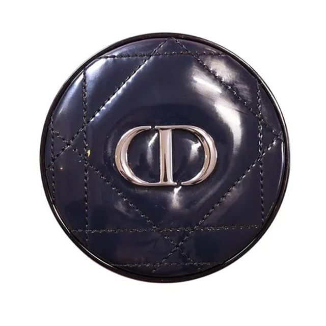 Vỏ Hộp Phấn Nước Dior Forever Glow Cushion Case