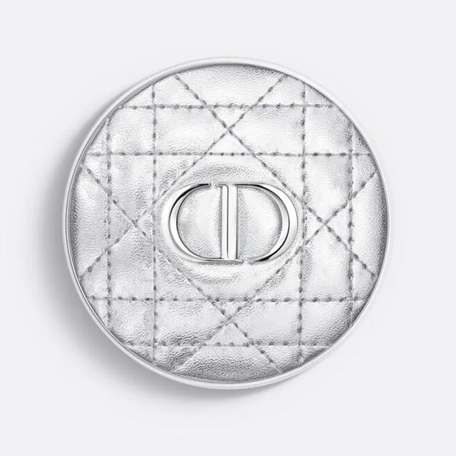 Vỏ Hộp Dior Forever Skin Glow
