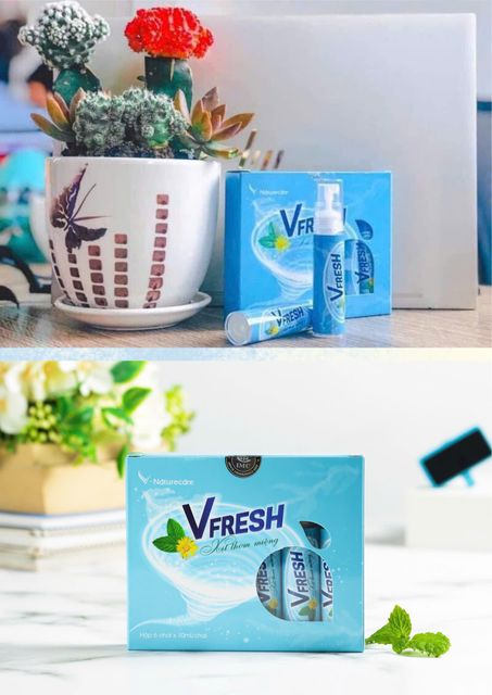 image product content 2