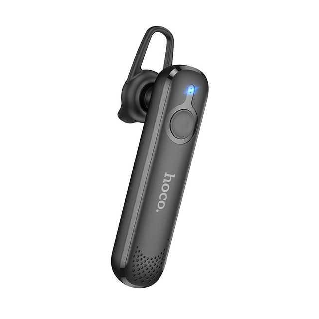 Tai Nghe Bluetooth Hoco E63