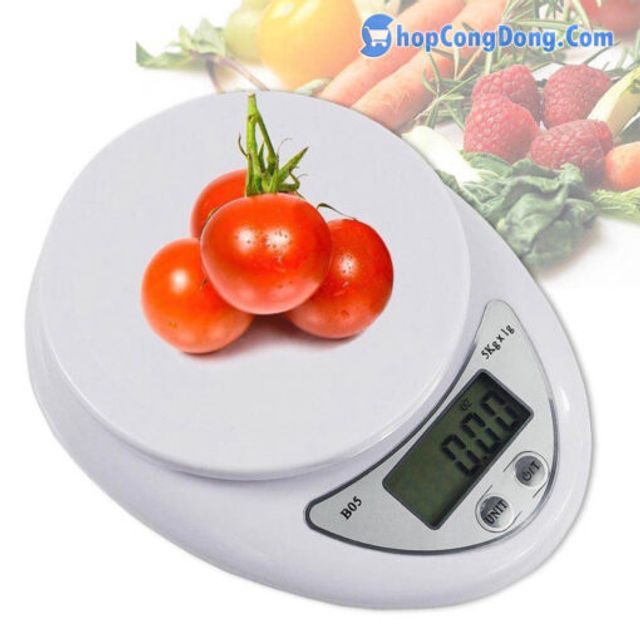 image product content 2
