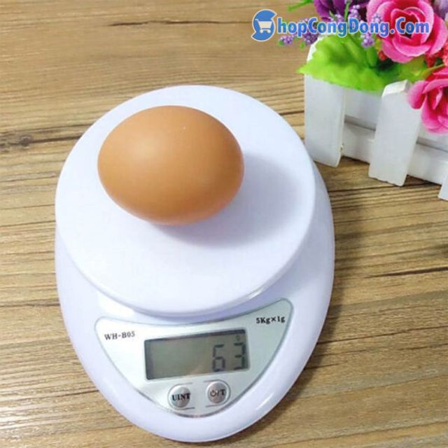 image product content 1