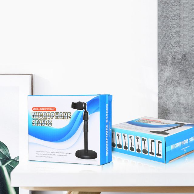image product content 2
