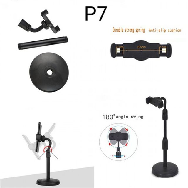 image product content 1