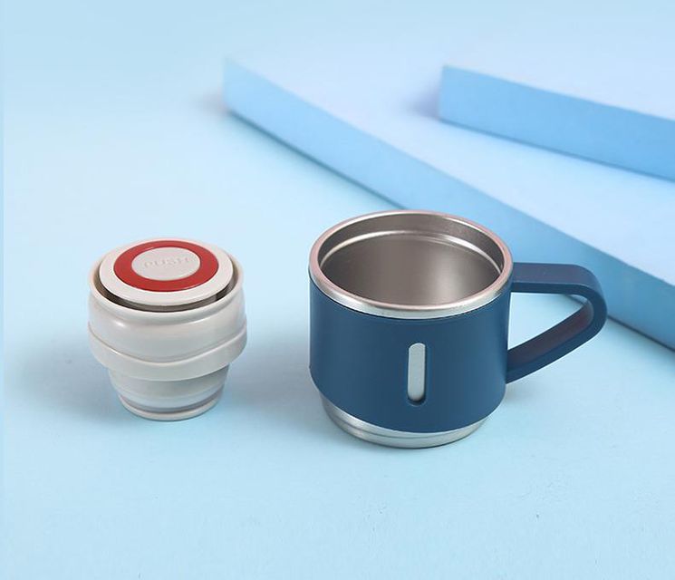image product content 2