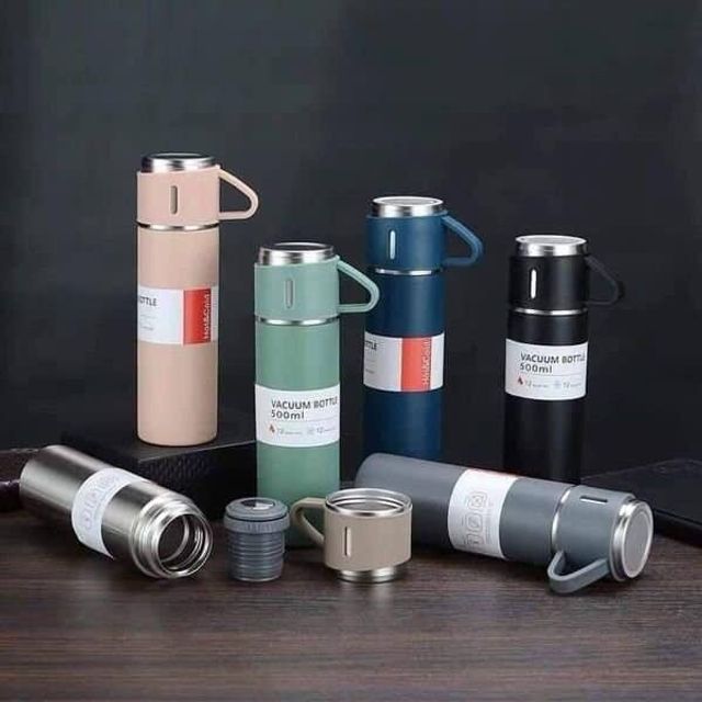 image product content 3