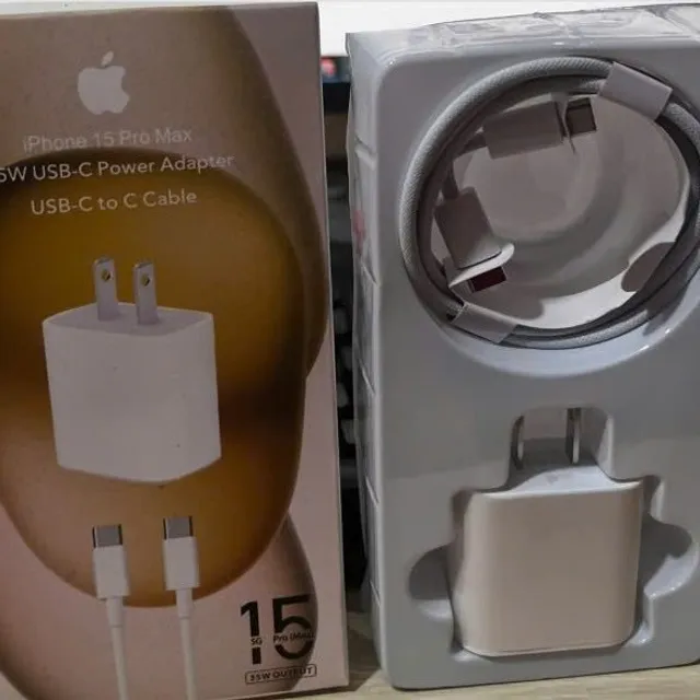 C&aacute;p USB Type C đi k&egrave;m