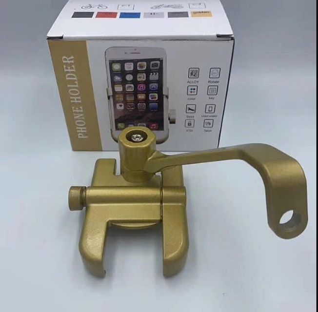 image product content 3