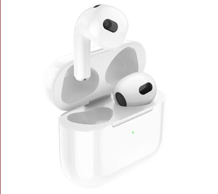 image product content 1