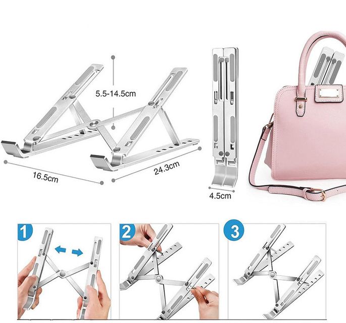 image product content 3