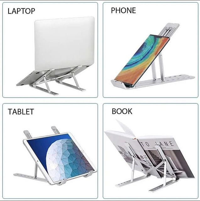 image product content 2