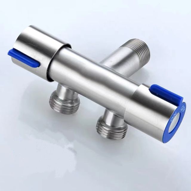 image product content 1