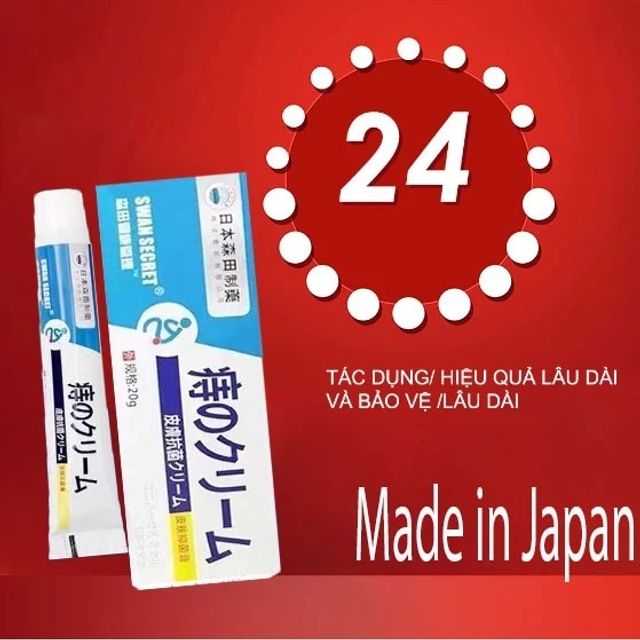image product content 2