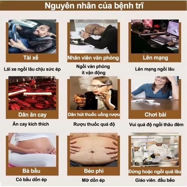 image product content 5