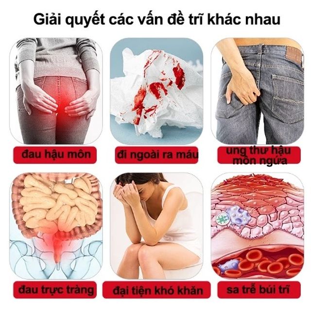 image product content 6