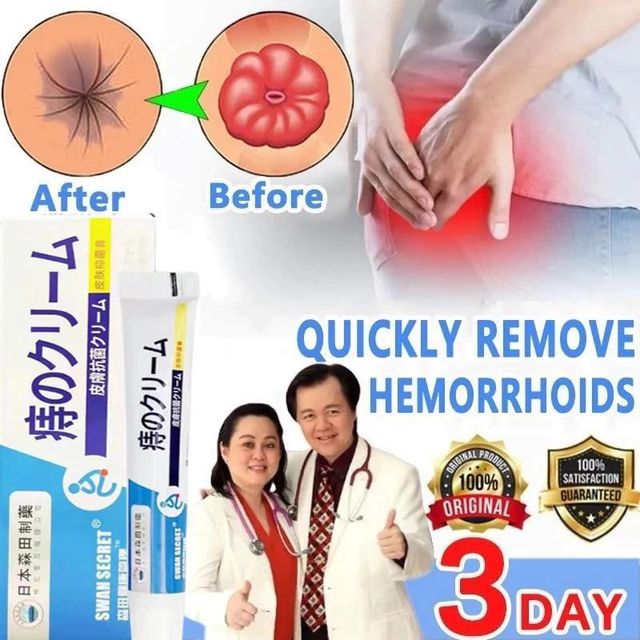 image product content 8