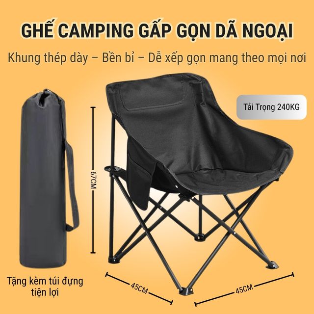 image product content 1