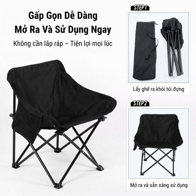 image product content 5
