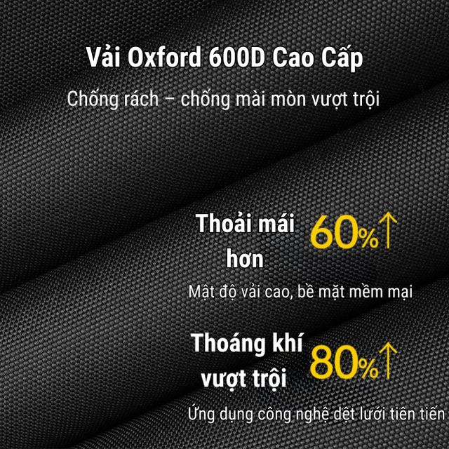 image product content 8