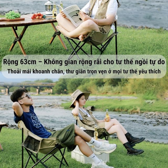 image product content 9
