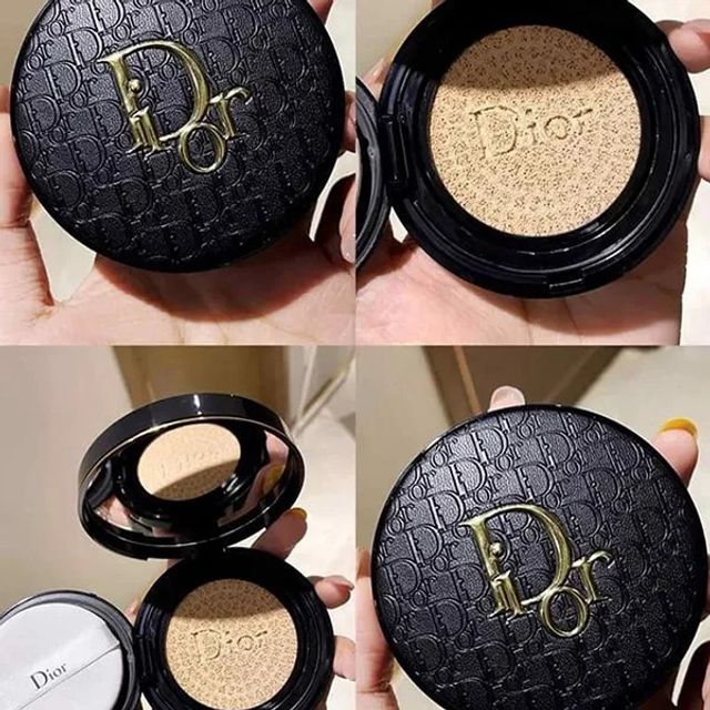 Cushion Dior Forever Perfect