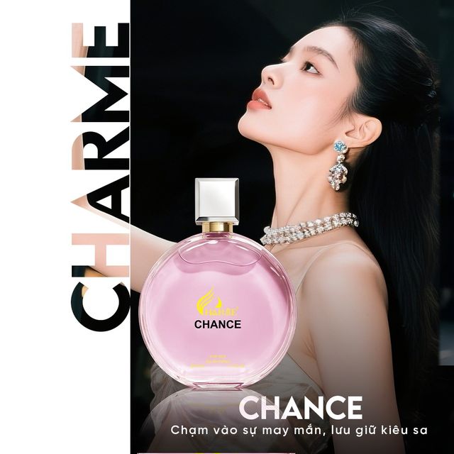 image product content 1