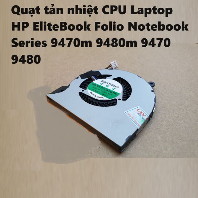image product content 1